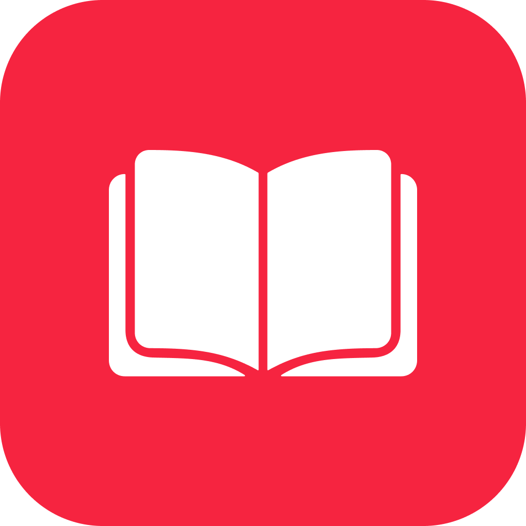 English Vocabulary icon